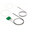 COYOTE<sup>®</sup> Passive Optical Components
